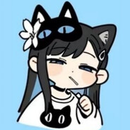 玩家头像