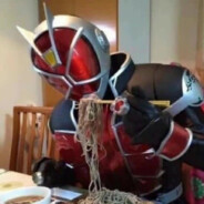 今日想去饮早茶