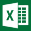 Microsoft Excel