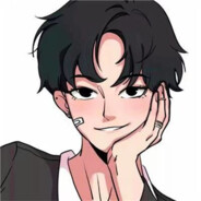 趴菜不会打游戏