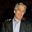 Jeffrey Epstein