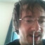 r34telletubies's avatar