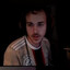 jari