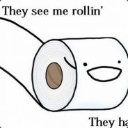 EzPz