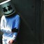 Marshmello