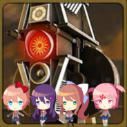 Аватар magicbranch1024