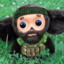 CheBurAshKa