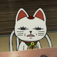 Expl1Ze - steam id 76561198172412401