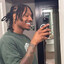 6&#039;5 nonchalant dreadhead