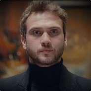 Yamaç <•••> Koçovalı