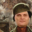 WereV0id