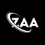 ! Kian_Zaa