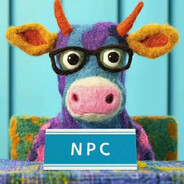 糟糕糟糕偶买噶