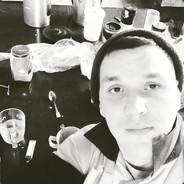 Skazo4nik