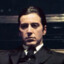 Mark Hoffman