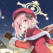 鷲見 セリナ(Serina)