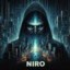 Niro76