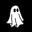 Spook