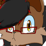 linktr.ee/Dan_TheWolf