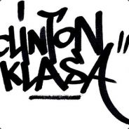 ^1Clinton ^0EL ^0Jazzzir