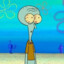 you know i&#039;m squidward