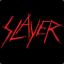 Slayer