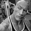 John_Rock