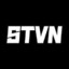 stvN