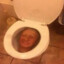 The Toilet Imploder