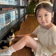 河西恶霸刘博涵