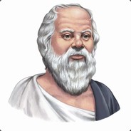 Beneboy