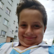 Mordo, widziałeś cyganuf?