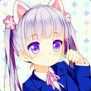 一枚桃桃桃桃子