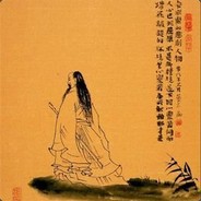 路漫漫其修远兮