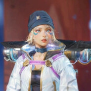 手抖脚冷头晕眼花耳背