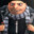 Gru's avatar