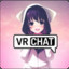 Катя! vac 6дней
