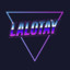 Lalotay