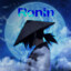 Ronin