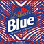 Labatt Blue