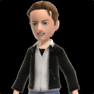 TerabyteRex - steam id 76561197964511616