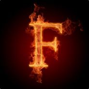 ε»゛诗 与 ◘　－ＦＦ