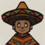 Joselo