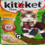 [SKK] kitket12