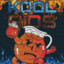 Kool Aids