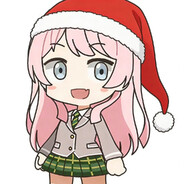 Akari