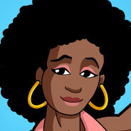 Семисветик