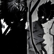 subjectivniy's avatar