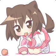 喜欢村口撸管的大婶