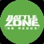 rebellionbattlezone